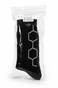 NETSOX C85