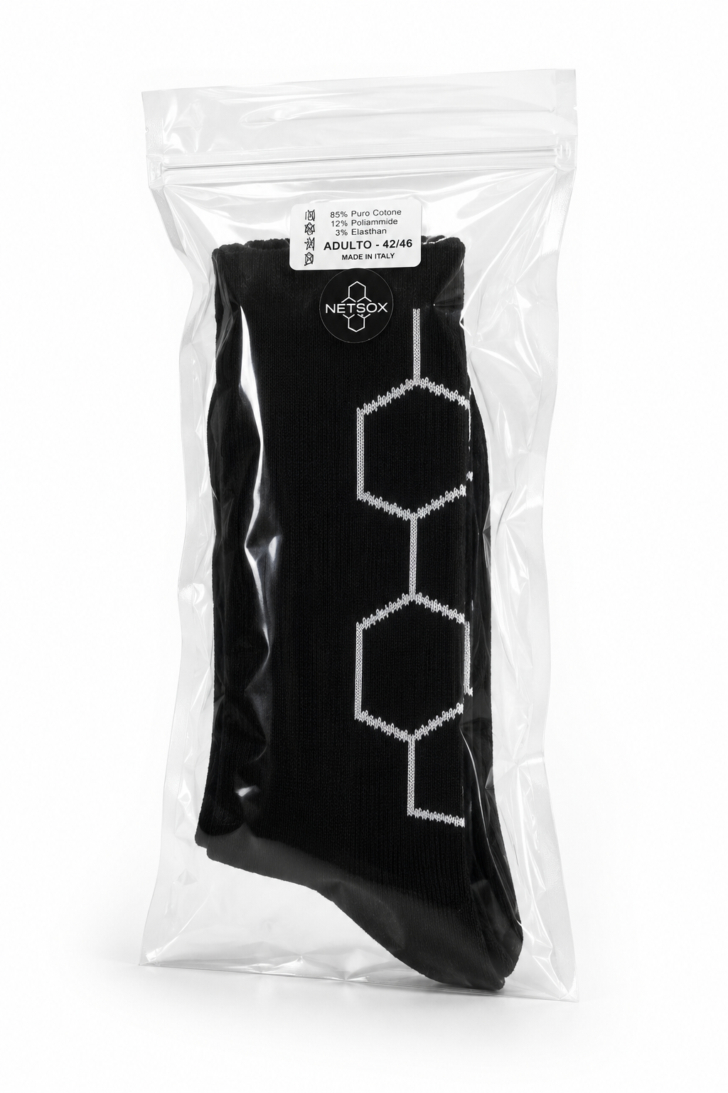 NETSOX C85