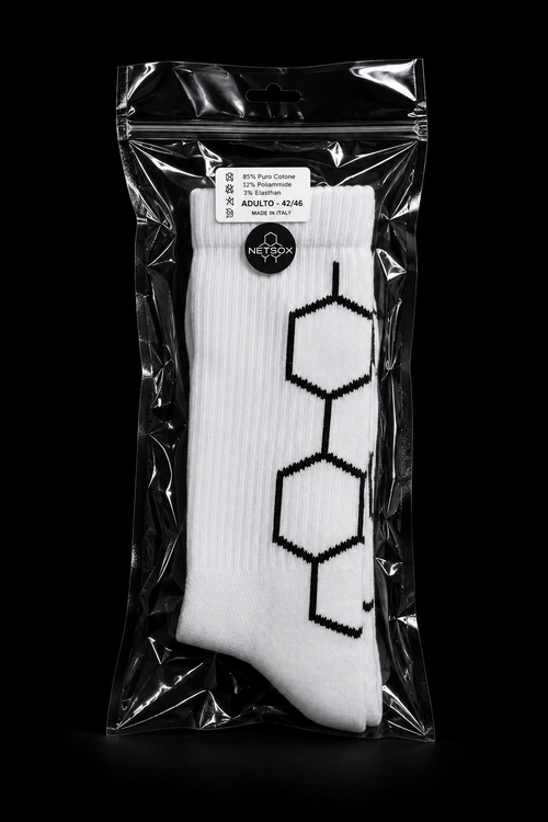 NETSOX C85
