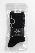 NETSOX CR01