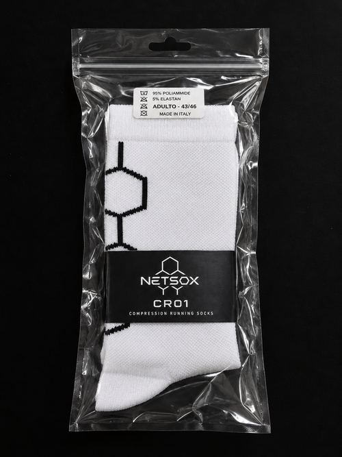 NETSOX CR01